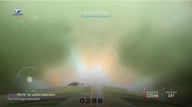 1280x720