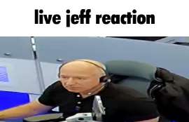 434x281