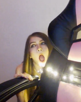 YQTY0hNw.жипег