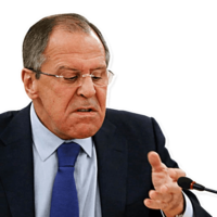 2fnMoiMJ.жипег