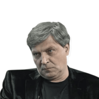 Bcq49bty.жипег