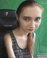 CoCDFBB6.жипег