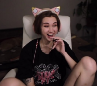 Mk4qsxKh.жипег