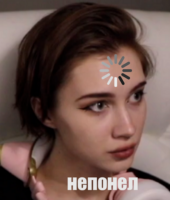 ygMVzatP.жипег