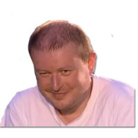 0vuhNFyz.жипег