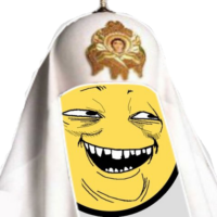 QsOdCiLv.жипег