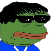 0nnyd1XZ.жипег