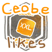 3i6mcgxe.жипег
