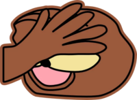 YbKqwpxL.жипег