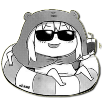 8QfzoQIv.жипег