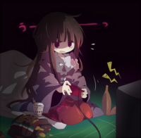 LBygF1jF.жипег