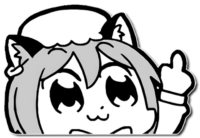 ZMDFn0v8.жипег
