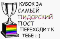 vMfcDm2x.жипег