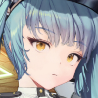 293x293