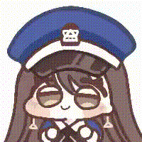 btxmsR0C.жипег