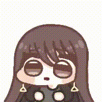 pYDSHCbS.жипег