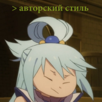 X7pwrBs9.жипег