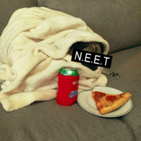 512x512