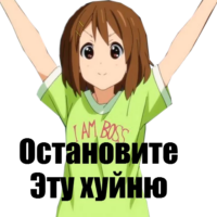 9PyxSw8T.жипег