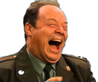 433x360