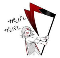 IJNB4vnz.жипег