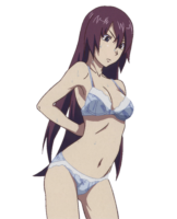 416x512