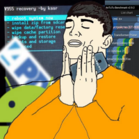 EUb2zaLC.жипег