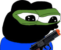 UYZ3O7x8.жипег