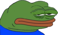 yG0HBspl.жипег