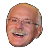 WSGDJxlM.жипег