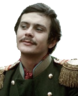 bw3CTWQN.жипег