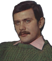 nmAssHG8.жипег