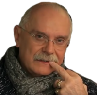 s4N81kL4.жипег