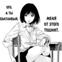 512x512