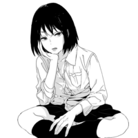 512x512