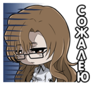eg9i4Qv0.жипег