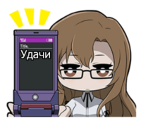 f39OwMOO.жипег