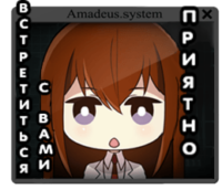 h9J41YBy.жипег