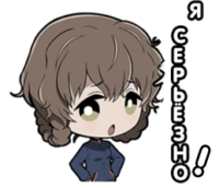 ioloe1eA.жипег