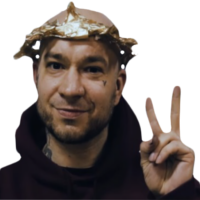 Ob4V16pJ.жипег