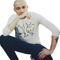 mTum0XfI.жипег