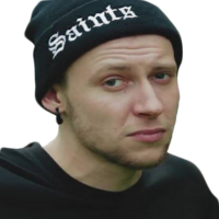 nCOxg1mg.жипег