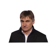CWS6P4Vk.жипег
