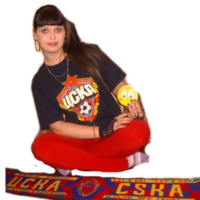 lw3tZE0w.жипег
