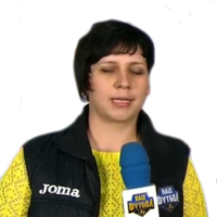 v9ZUPsa2.жипег