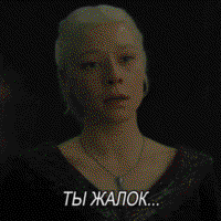 3hOjB08F.жипег