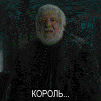 56B1e8ny.жипег