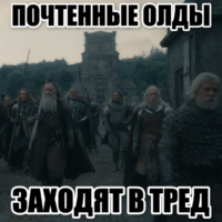 YG7Alwxy.жипег