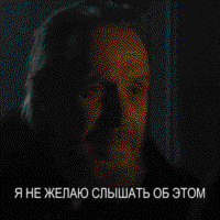 320x320