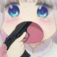 n4yquilR.жипег
